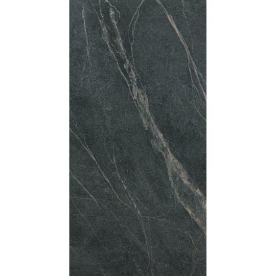 matny moderny cierny obkladacky kamenovy efekt elegantny gresova dlazba podlahove dlazdice podlahove krytiny mediteransky obyvacia izba kuchyna kupelna terasa predsien.jpg